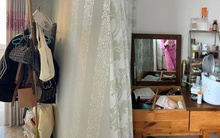 5 món nội thất phòng ngủ tưởng sang mà “vô dụng hết phần thiên hạ”