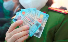 Công an ra cảnh báo mới liên quan đến Căn cước công dân, người dân lưu ý!