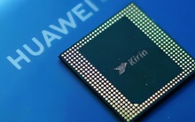 Bất chấp dùng tiến trình "xịn" nhất của Trung Quốc, chip Kirin 9030 của Huawei vẫn chưa thể bắt kịp ngưỡng 5nm