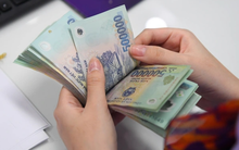 Ngay tháng sau, hơn 1 triệu người thuộc nhóm này trên cả nước sẽ nhận tin vui