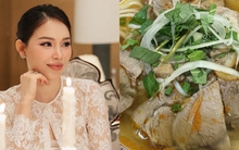 Thói quen mãi không sửa của Linh Rin