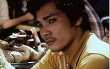 Gia tài lớn nhất của nghệ sĩ Thương Tín