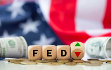 Quan chức Fed tiết lộ