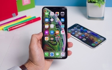 Người dùng iPhone cũ có tin vui