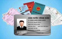 Từ 15/12, chủ nhà trọ, khách sạn không khai báo lưu trú bị phạt thế nào?