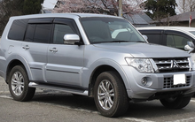 Hôm nay, một ngân hàng bắt đầu thanh lý hàng loạt xe ô tô, giá từ 60 triệu đồng