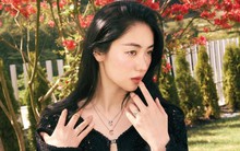 Nữ sinh bỏ trường y để vào showbiz, có ngay tin hẹn hò nam thần đẹp nhất nước