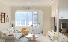 Không phải mê tín: Giàu đến mấy cũng đừng giữ 4 thứ này trong nhà, sớm mang họa vào thân, sức khỏe sa sút