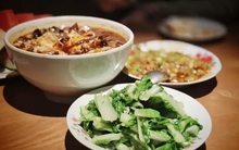 Loại thực phẩm này có thể "kìm hãm" tốc độ ung thư, nó luôn "ẩn" trong các bữa ăn - Thật đáng tiếc nhiều người không ăn đủ