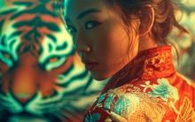 2026: 3 con giáp dễ trúng vận đất – mua lô nhỏ thôi cũng sinh lời đều