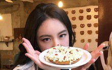 Ăn mấy món quen này, da già đi nhanh hơn bạn nghĩ