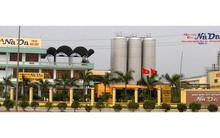 Không có nhà đầu tư đăng ký mua cổ phần Bia Nada do Vinataba sở hữu