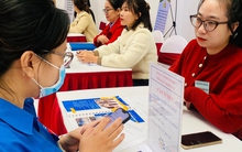 Bảo hiểm thất nghiệp có nhiều thay đổi từ 1-1-2026