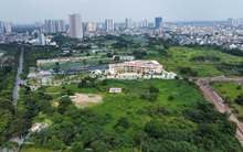 Những trường hợp mới nhất Nhà nước được thu hồi đất từ năm 2026