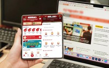 Từ hôm nay 15,12, những ai chưa làm việc này trên VNeID cần thực hiện ngay kẻo bị phạt tiền