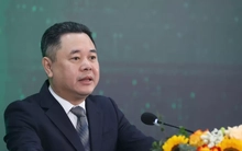 Việt Nam cần 700 tỷ USD vốn xanh, nguồn tiền ở đâu?