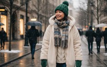 Bật dậy đột ngột khi vừa thức giấc làm tăng nguy cơ đột quỵ não