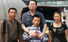 Sau cú trượt dài vì nghiện game, cuộc sống của thần đồng 13 tuổi đỗ đại học năm ấy giờ ra sao?