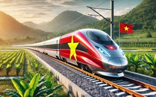 Nghị định 319 "mở khoá" thị trường 100 tỷ USD: Hòa Phát, Vingroup, Thaco, GELEX... đứng trước cơ hội lịch sử