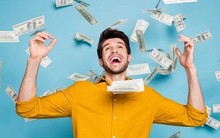 Một doanh nghiệp dược phẩm chốt trả cổ tức kỷ lục bằng tiền mặt