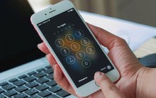 Vì sao không nên sử dụng mật khẩu phức tạp?