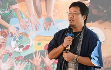 Bộ Công an điều tra nghi vấn tài chính không minh bạch của dự án Nuôi em