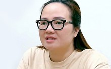 Vụ án Hoàng Hường: Bộ Công an mở rộng điều tra hành vi sản xuất, buôn bán hàng giả