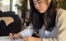 Mẹ ruột mua vàng, mẹ chồng gửi tiết kiệm - tôi chọn cách khác, ít ai nghĩ tới nhưng lại hiệu quả nhất