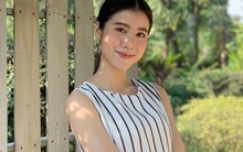 Người chi tiêu thông minh khác người thường ở 5 điểm này - cực dễ để bạn làm theo