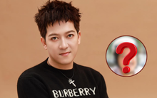 Thấy Trường Giang mà giật cả mình