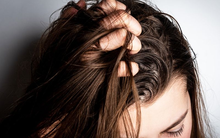 Tại sao mùa đông tóc lại càng nhanh bết? Có 6 thói quen mà lâu nay rất nhiều người đã làm sai