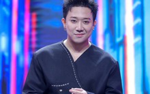 Nam nghệ sĩ tài sản hơn 1.000 tỉ, có sở thích lạ không giống ai