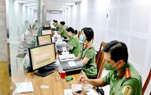 Hàng loạt mức phạt mới liên quan đến vấn đề xuất nhập cảnh của tất cả người dân từ ngày 15/12