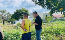 Đất nền phía Nam có chuyển động mới: Môi giới ráo riết tìm nguồn hàng giá tốt bán cho người mua