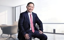 Từ ngày Chủ tịch Phát Đạt đăng ký bán 88 triệu cổ phiếu “hy sinh” lợi ích cá nhân ngắn hạn đổi lại lợi ích dài hạn cho cổ đông, PDR đã giảm gần 23%