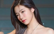 Tình hình khiến nhiều nghệ sĩ lo sợ