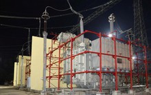 Khoảnh khắc 23:23, một sản phẩm 'made in Vietnam' tạo ra cột mốc mới: Hàng chục triệu người được hưởng lợi