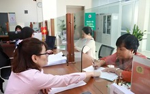 Những ai ở Hà Nội sẽ nhận được quà tiền mặt từ 500 nghìn đến 2 triệu đồng dịp Tết Nguyên đán tới đây?