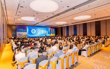 Chen nhau mua cổ phiếu nông nghiệp của tỷ phú Trần Đình Long: Lượng đăng ký mua vượt 19% quy mô chào bán với giá 41.900 đồng/cp