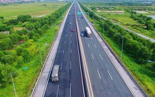 3 ngày nữa, Tập đoàn Sơn Hải sẽ khởi công tuyến cao tốc hơn 18.000 tỷ đồng, 66km giúp rút ngắn thời gian di chuyển TP.HCM - Đà Lạt