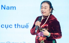 Chuyên gia thuế: Doanh thu cho thuê nhà vượt 500 triệu đồng/năm, không lương hưu, không giảm trừ gia cảnh, vẫn phải nộp 10% thuế