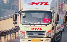 Camera AI ở Hà Nội 'zoom' tới 700m, lưu dữ liệu 75 ngày hỗ trợ truy vết vi phạm