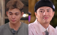 Nhân vật từng xuất hiện ở Gia đình Haha qua đời, Jun Phạm và dàn sao chia buồn