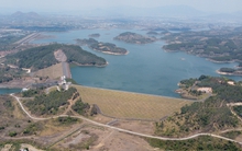 Lâm Đồng thu hồi gần 1.435 ha đất tại siêu dự án Đại Ninh