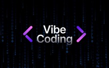 "Vibe Coding" và hệ luỵ nghiêm trọng: Khi phó mặc cho AI viết code, ví tiền của bạn có thể "bốc hơi" trước khi ứng dụng kịp chạy