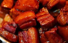 Ngày càng nhiều người tử vong vì biến chứng bệnh tiểu đường, bác sĩ cảnh báo: Trời lạnh, thà ăn cơm không còn hơn ham 4 món này