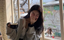 Bác sĩ vạch trần 4 kiểu uống cà phê gây “lão hóa không phanh”, tàn phá sức khỏe NHƯNG người càng trẻ càng hay làm