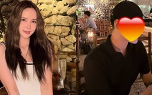 Thiều Bảo Trâm hẹn hò bạn thân Trấn Thành?