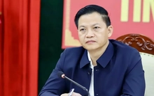 Chủ tịch Thái Nguyên chỉ đạo xử lý vụ khách hàng nộp tiền mua đất từ năm 2021 chưa được giao đất