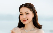 Ai lật đổ được Hòa Minzy